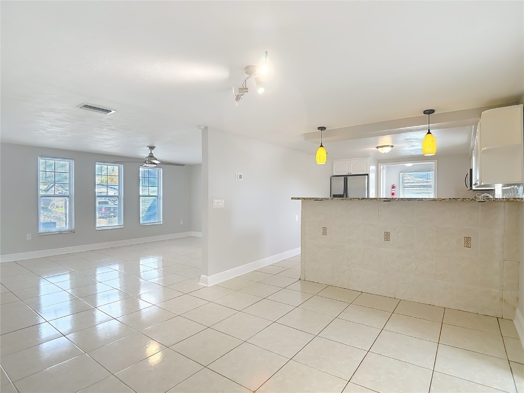 11234 Yewtree Avenue Port Richey FL 34668 C7516950 image8