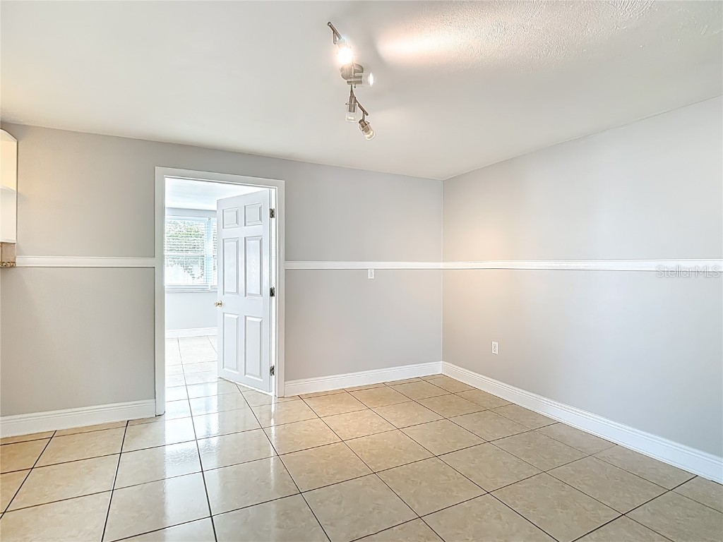 11234 Yewtree Avenue Port Richey FL 34668 C7516950 image9