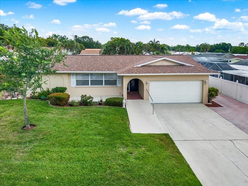 11235 Apache Place Largo FL 33774 TB8507545 image1