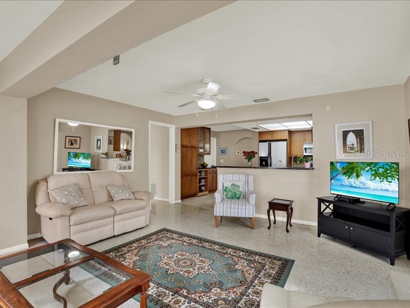11235 Apache Place Largo FL 33774 TB8507545 image10