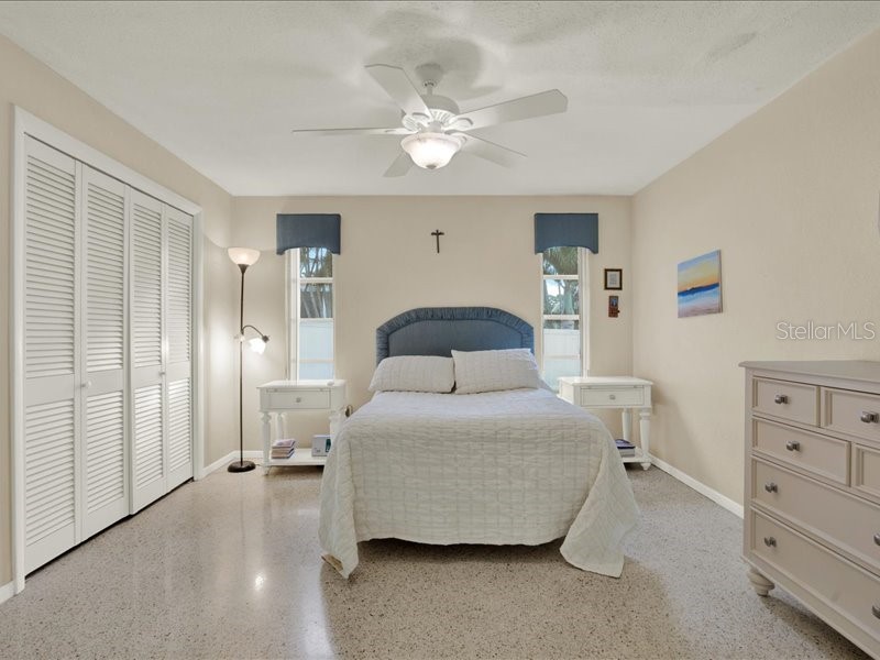 11235 Apache Place Largo FL 33774 TB8507545 image11