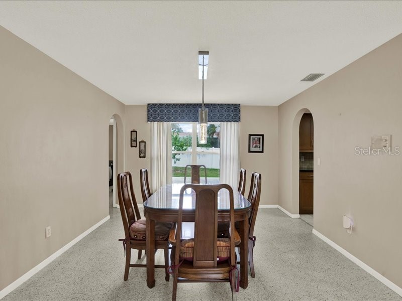 11235 Apache Place Largo FL 33774 TB8507545 image12