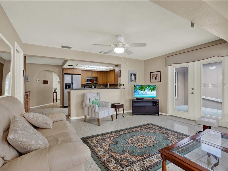 11235 Apache Place Largo FL 33774 TB8507545 image13