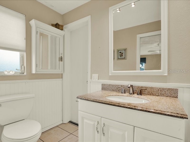 11235 Apache Place Largo FL 33774 TB8507545 image15