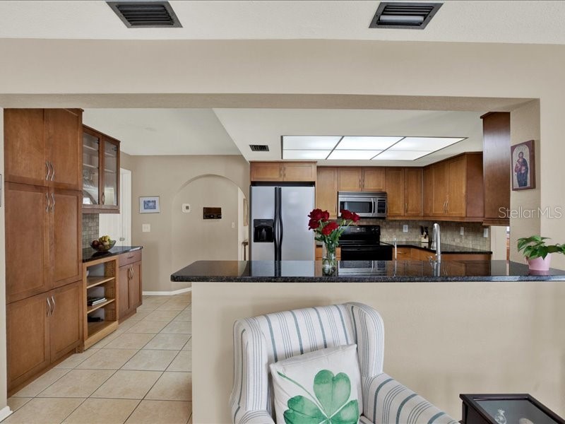 11235 Apache Place Largo FL 33774 TB8507545 image16