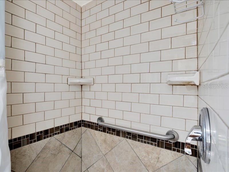 11235 Apache Place Largo FL 33774 TB8507545 image17