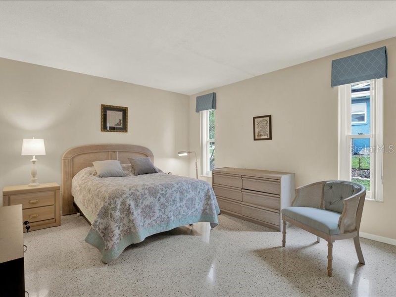 11235 Apache Place Largo FL 33774 TB8507545 image19