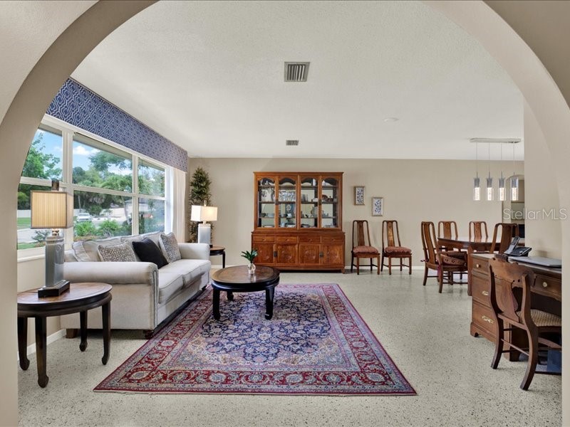 11235 Apache Place Largo FL 33774 TB8507545 image2