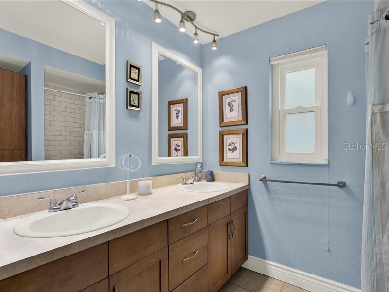 11235 Apache Place Largo FL 33774 TB8507545 image20