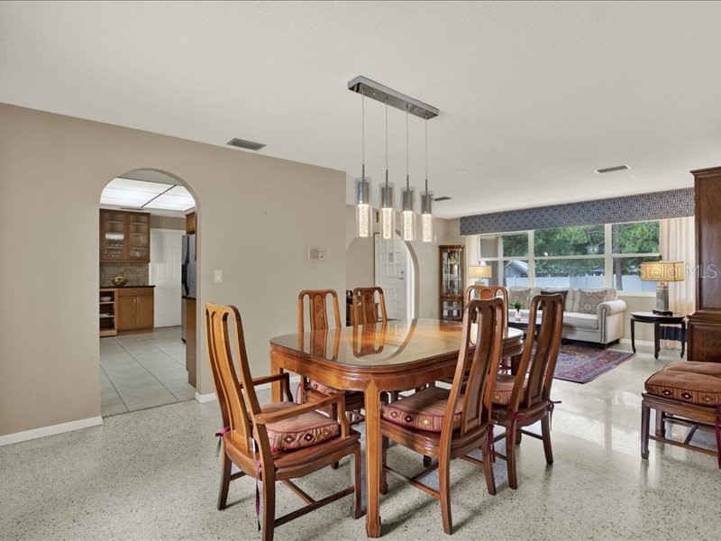 11235 Apache Place Largo FL 33774 TB8507545 image21