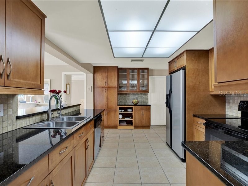 11235 Apache Place Largo FL 33774 TB8507545 image22