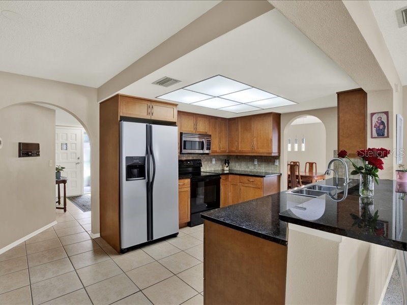 11235 Apache Place Largo FL 33774 TB8507545 image23