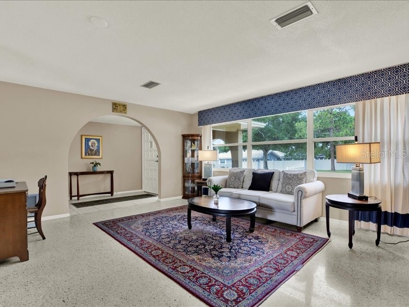 11235 Apache Place Largo FL 33774 TB8507545 image24