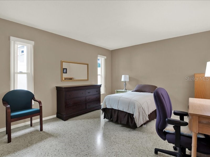11235 Apache Place Largo FL 33774 TB8507545 image26