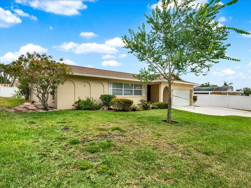 11235 Apache Place Largo FL 33774 TB8507545 image27