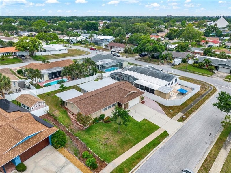 11235 Apache Place Largo FL 33774 TB8507545 image28
