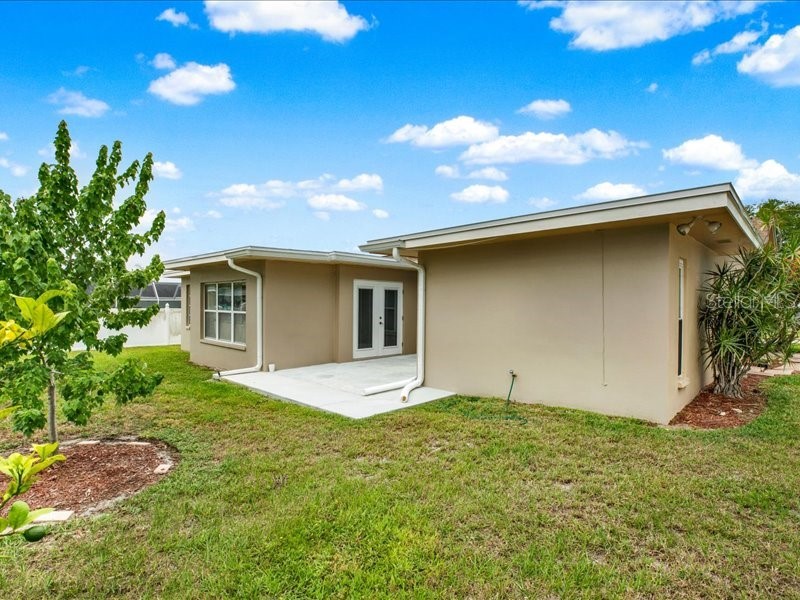 11235 Apache Place Largo FL 33774 TB8507545 image29