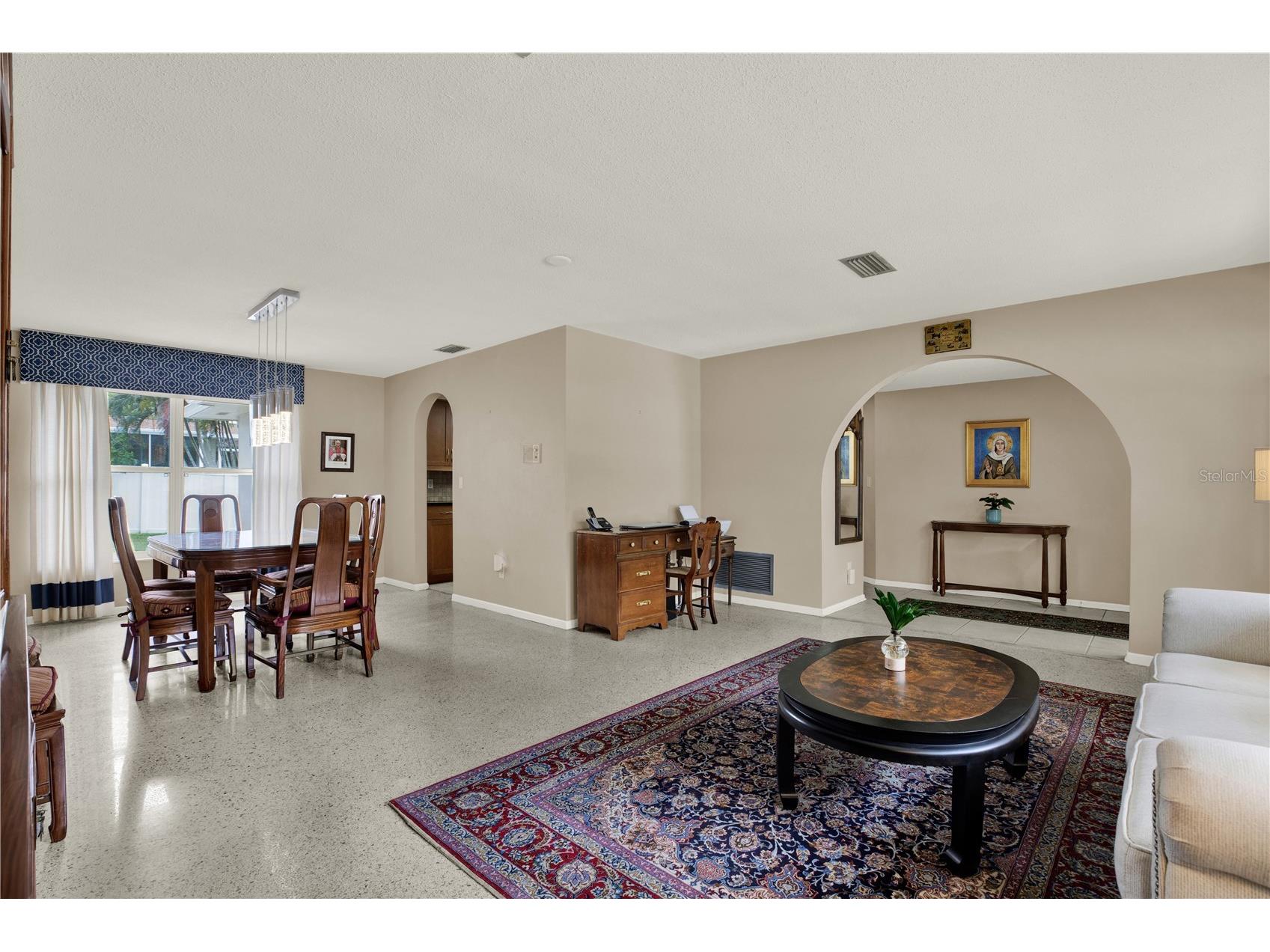 11235 Apache Place Largo FL 33774 TB8507545 image3