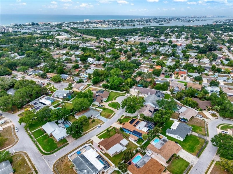 11235 Apache Place Largo FL 33774 TB8507545 image30