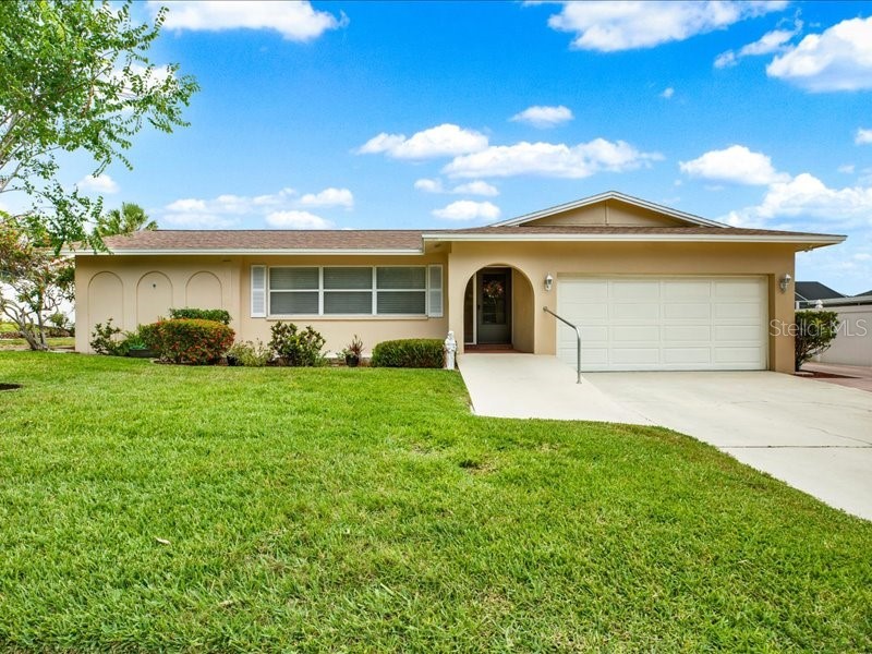 11235 Apache Place Largo FL 33774 TB8507545 image32