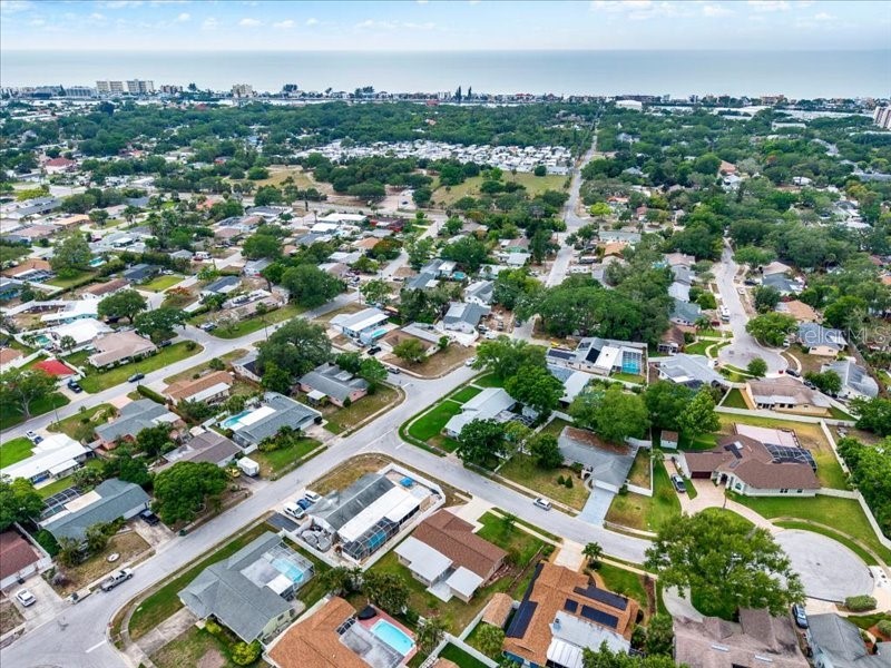 11235 Apache Place Largo FL 33774 TB8507545 image33
