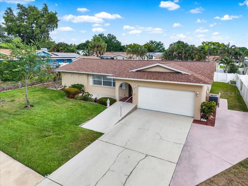 11235 Apache Place Largo FL 33774 TB8507545 image34