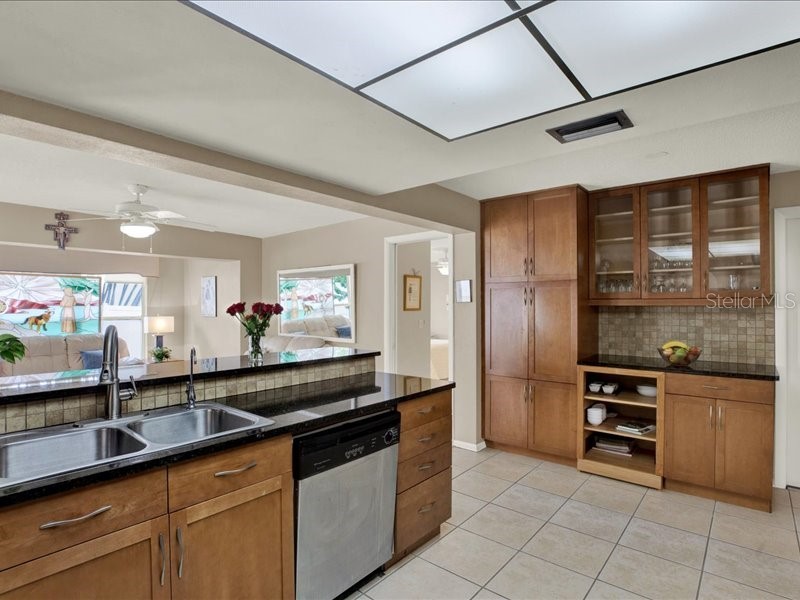 11235 Apache Place Largo FL 33774 TB8507545 image5