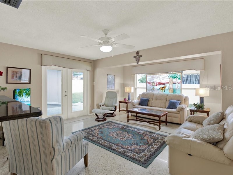 11235 Apache Place Largo FL 33774 TB8507545 image6