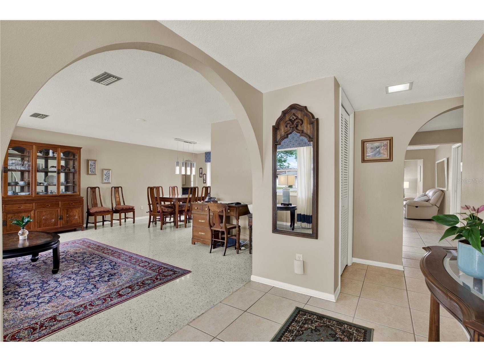 11235 Apache Place Largo FL 33774 TB8507545 image7