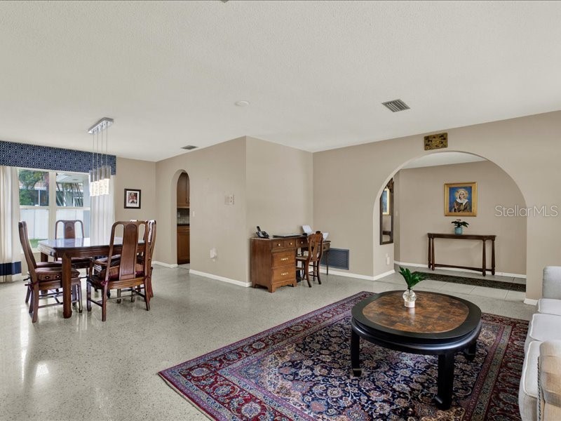 11235 Apache Place Largo FL 33774 TB8507545 image8
