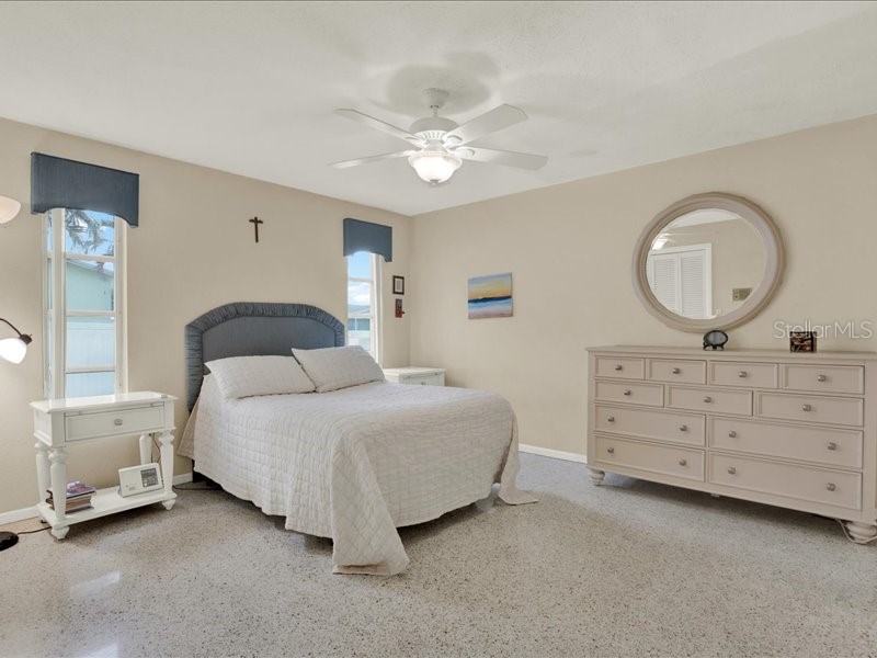 11235 Apache Place Largo FL 33774 TB8507545 image9
