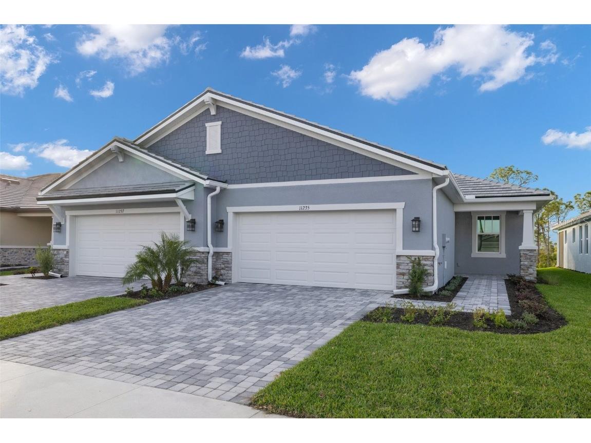 11235 Boundless Terrace Venice FL 34293 TB8310905 image1