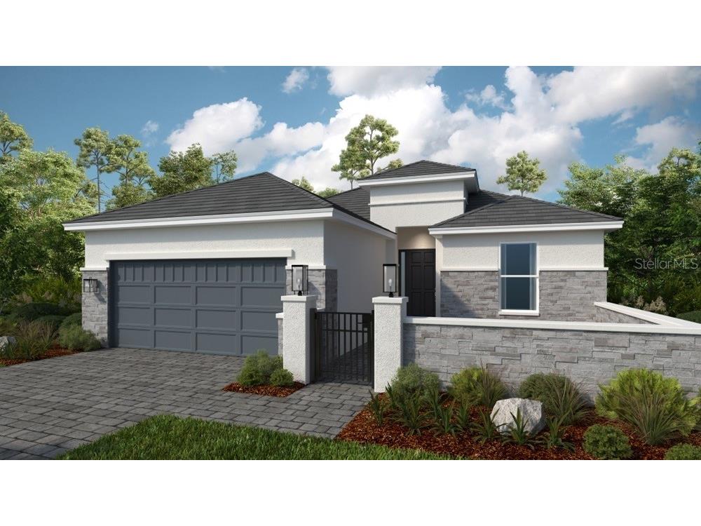 11235 Carding Mill Lane Winter Garden FL 34787 O6407112 image1