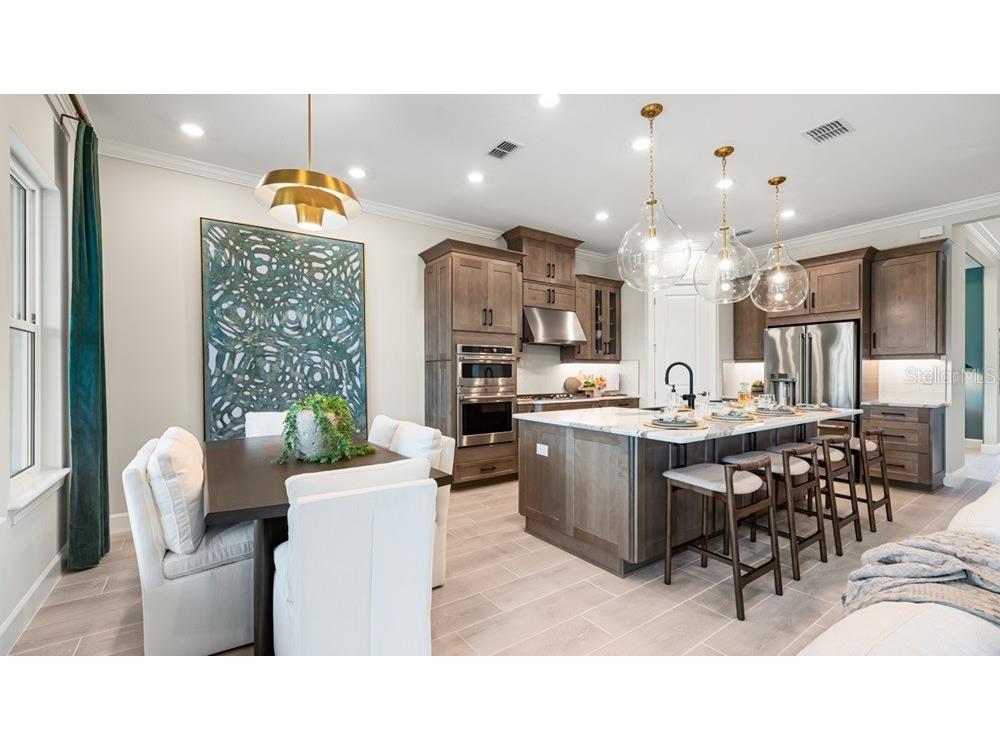 11235 Carding Mill Lane Winter Garden FL 34787 O6407112 image11