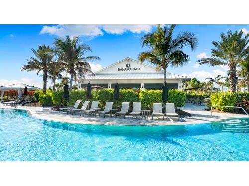 11235 Carding Mill Lane Winter Garden FL 34787 O6407112 image20