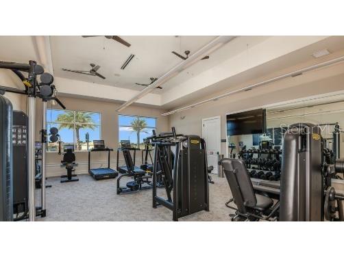 11235 Carding Mill Lane Winter Garden FL 34787 O6407112 image23