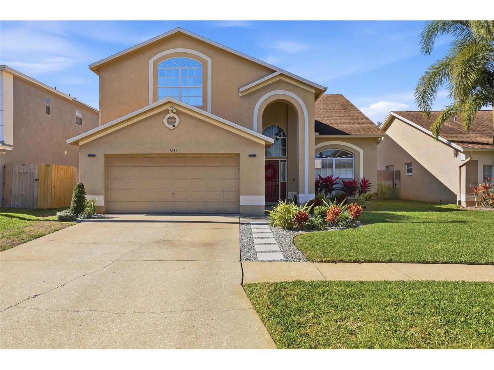 11235 Clayridge Drive Tampa FL 33635 TB8467765 image1