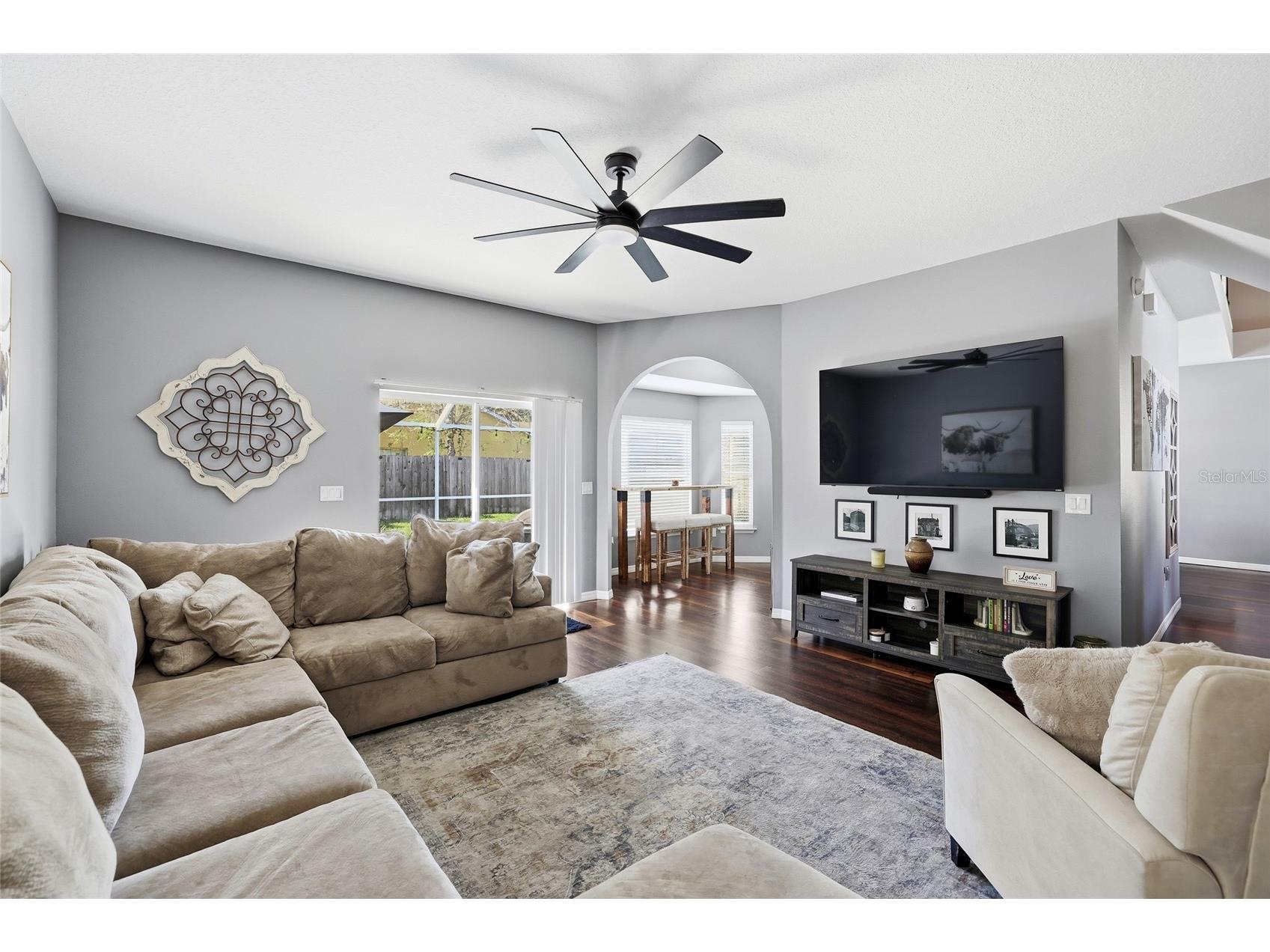 11235 Clayridge Drive Tampa FL 33635 TB8467765 image10