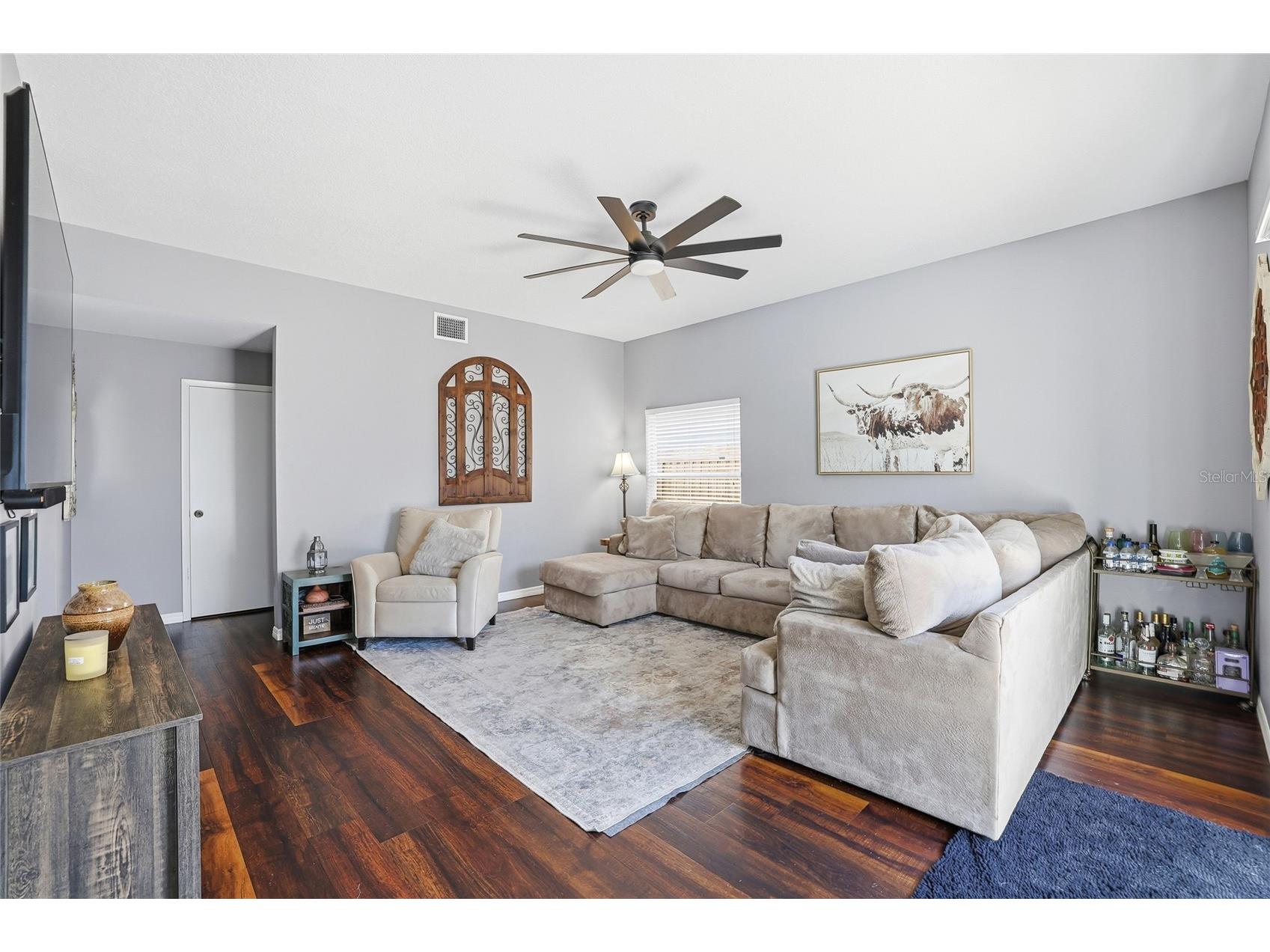 11235 Clayridge Drive Tampa FL 33635 TB8467765 image11