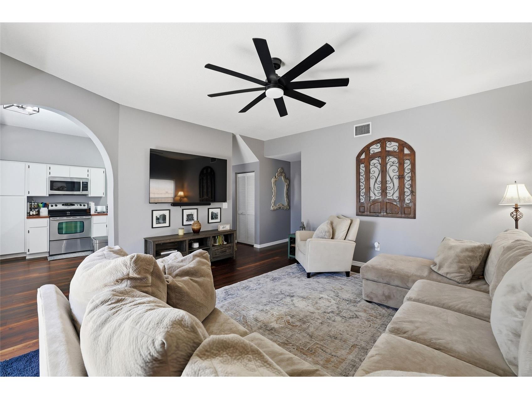 11235 Clayridge Drive Tampa FL 33635 TB8467765 image12