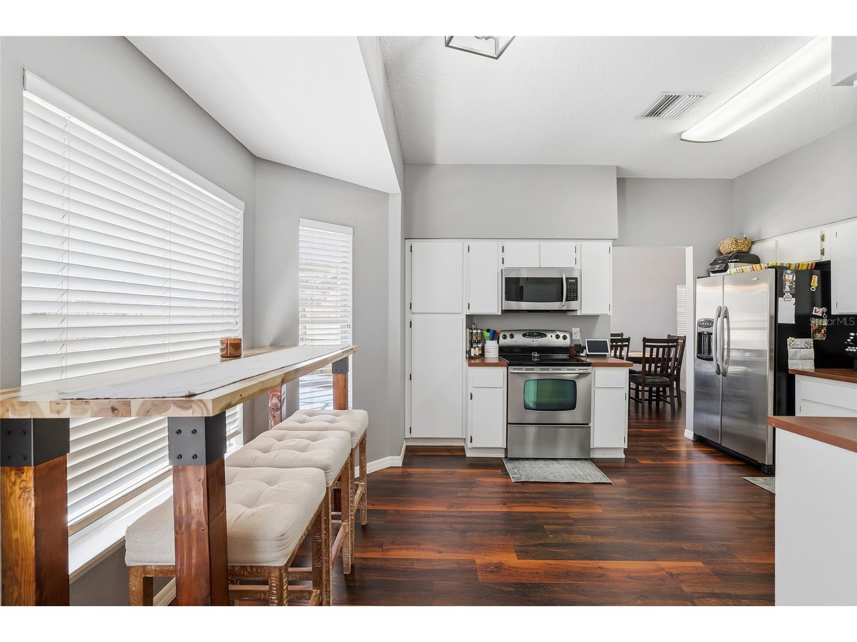 11235 Clayridge Drive Tampa FL 33635 TB8467765 image13