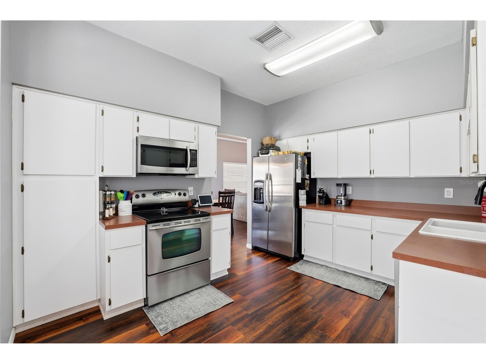 11235 Clayridge Drive Tampa FL 33635 TB8467765 image14