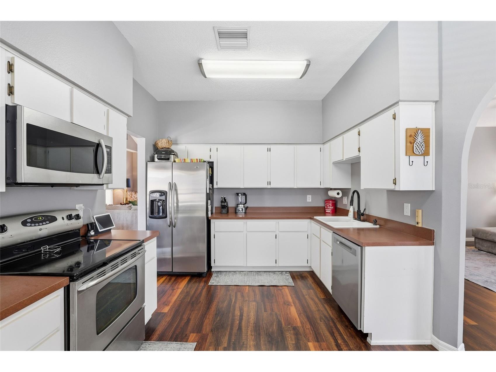 11235 Clayridge Drive Tampa FL 33635 TB8467765 image15