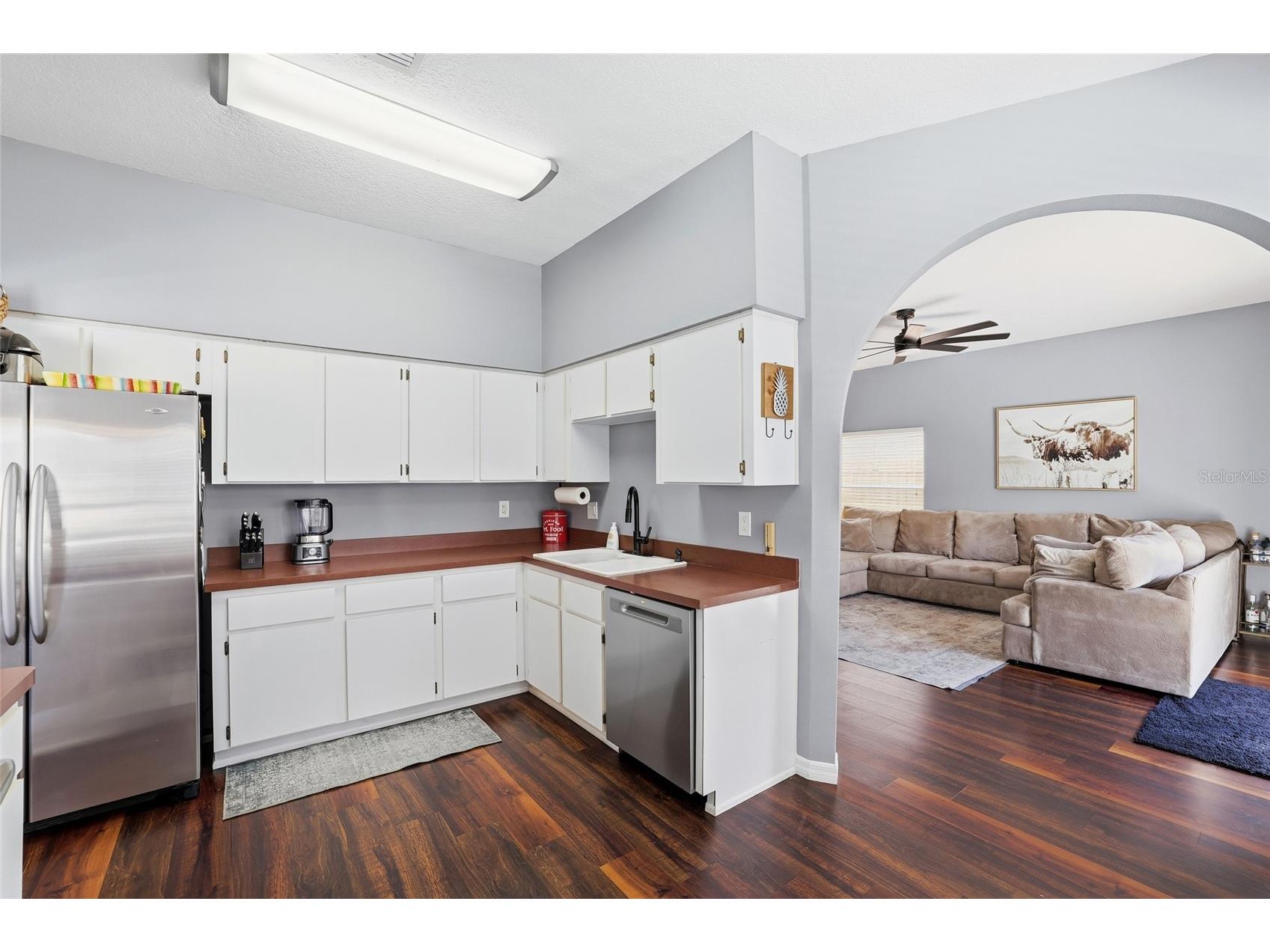 11235 Clayridge Drive Tampa FL 33635 TB8467765 image16