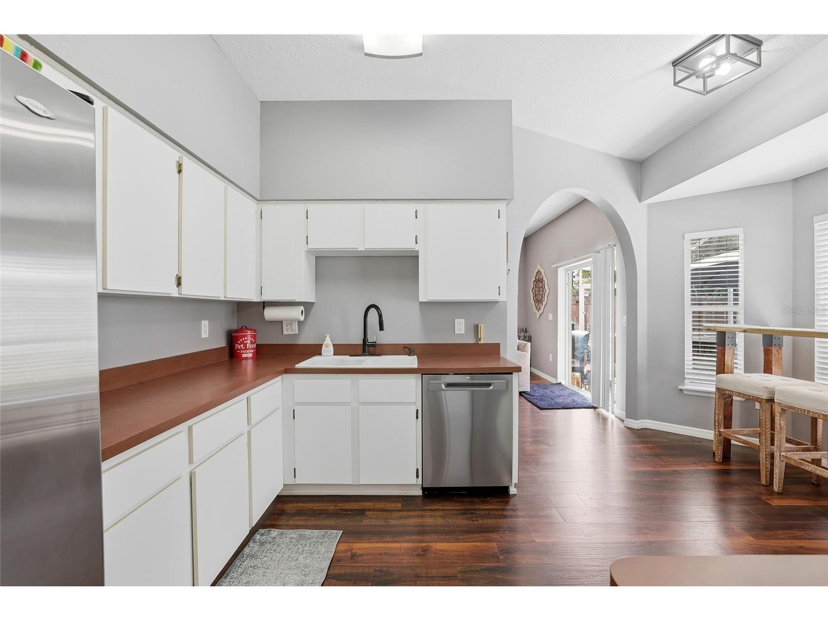 11235 Clayridge Drive Tampa FL 33635 TB8467765 image17