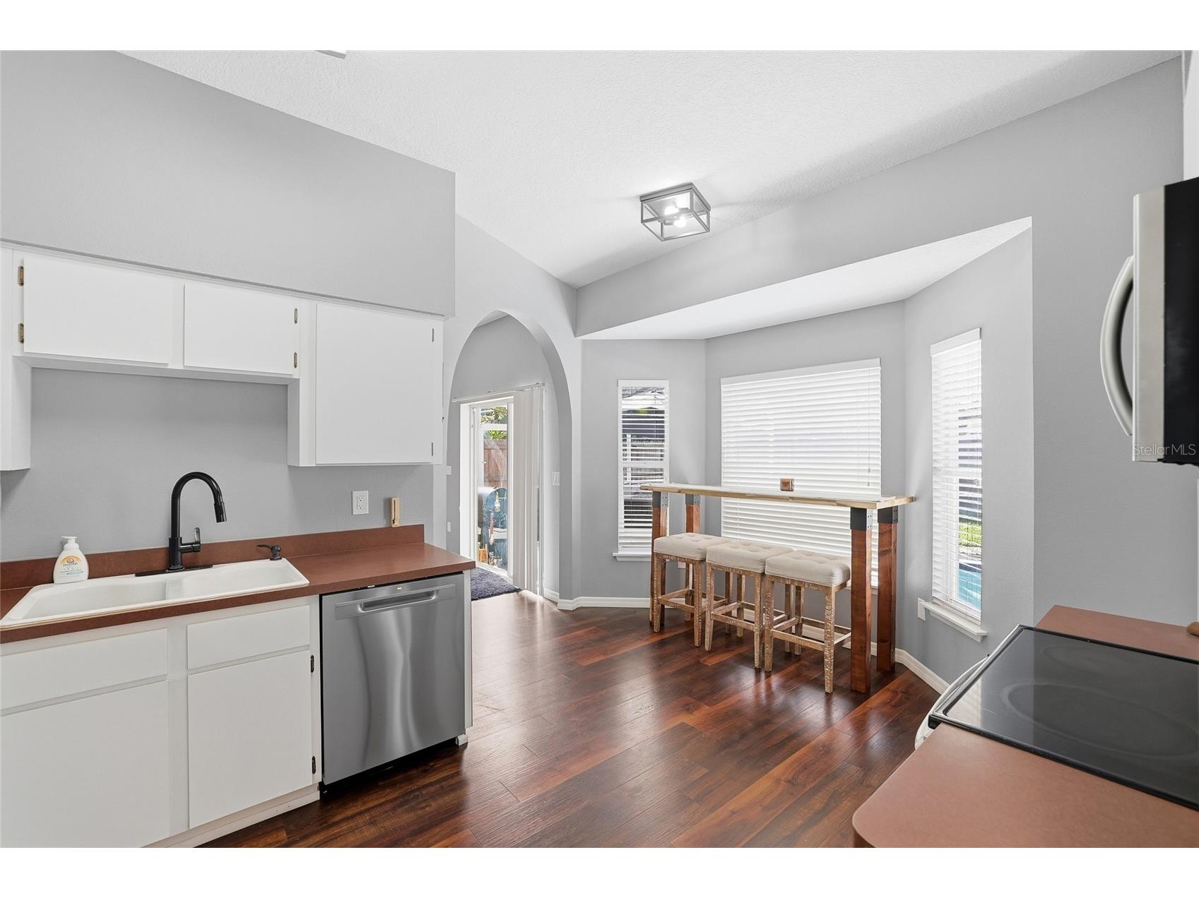 11235 Clayridge Drive Tampa FL 33635 TB8467765 image18