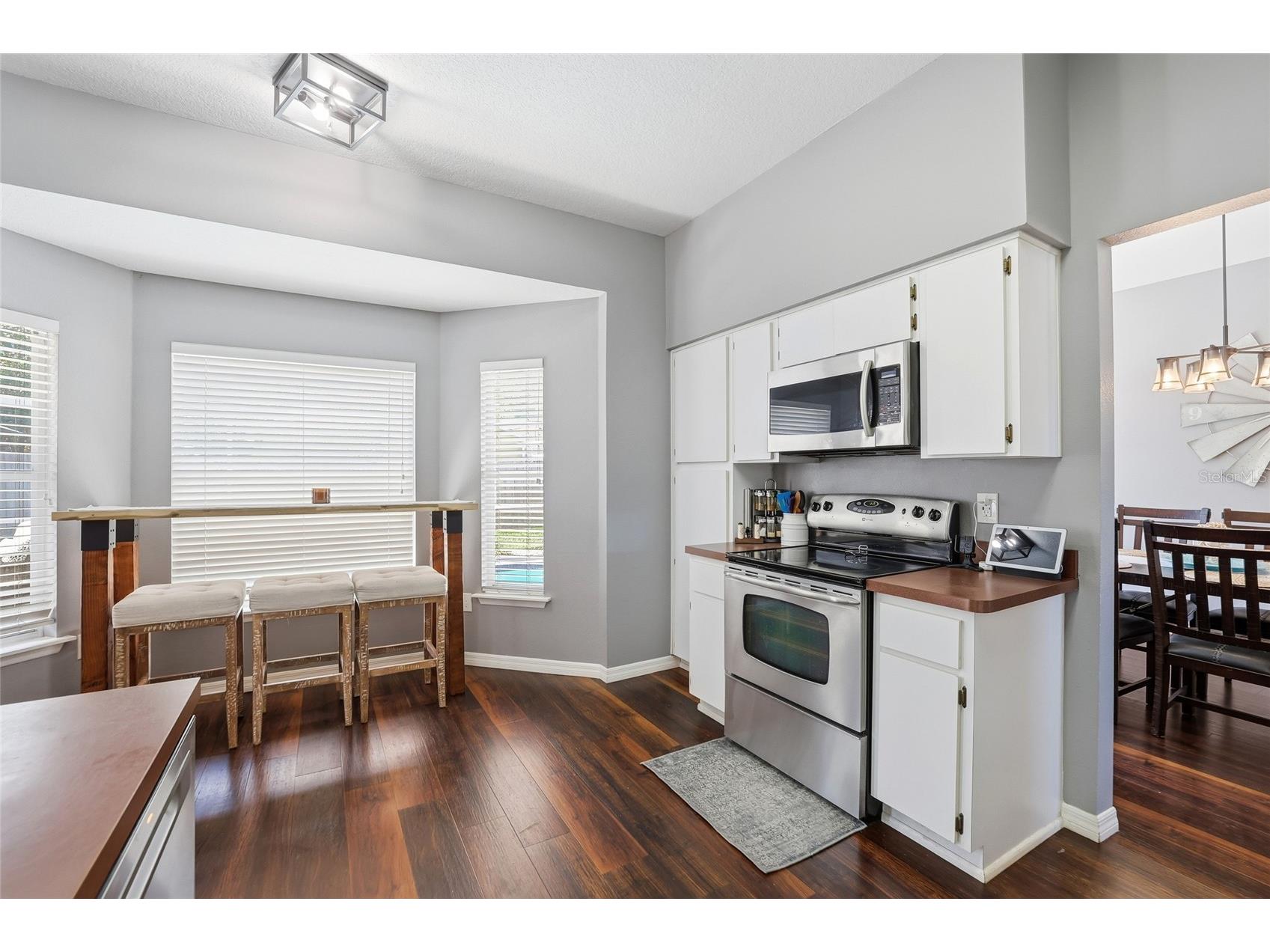 11235 Clayridge Drive Tampa FL 33635 TB8467765 image19
