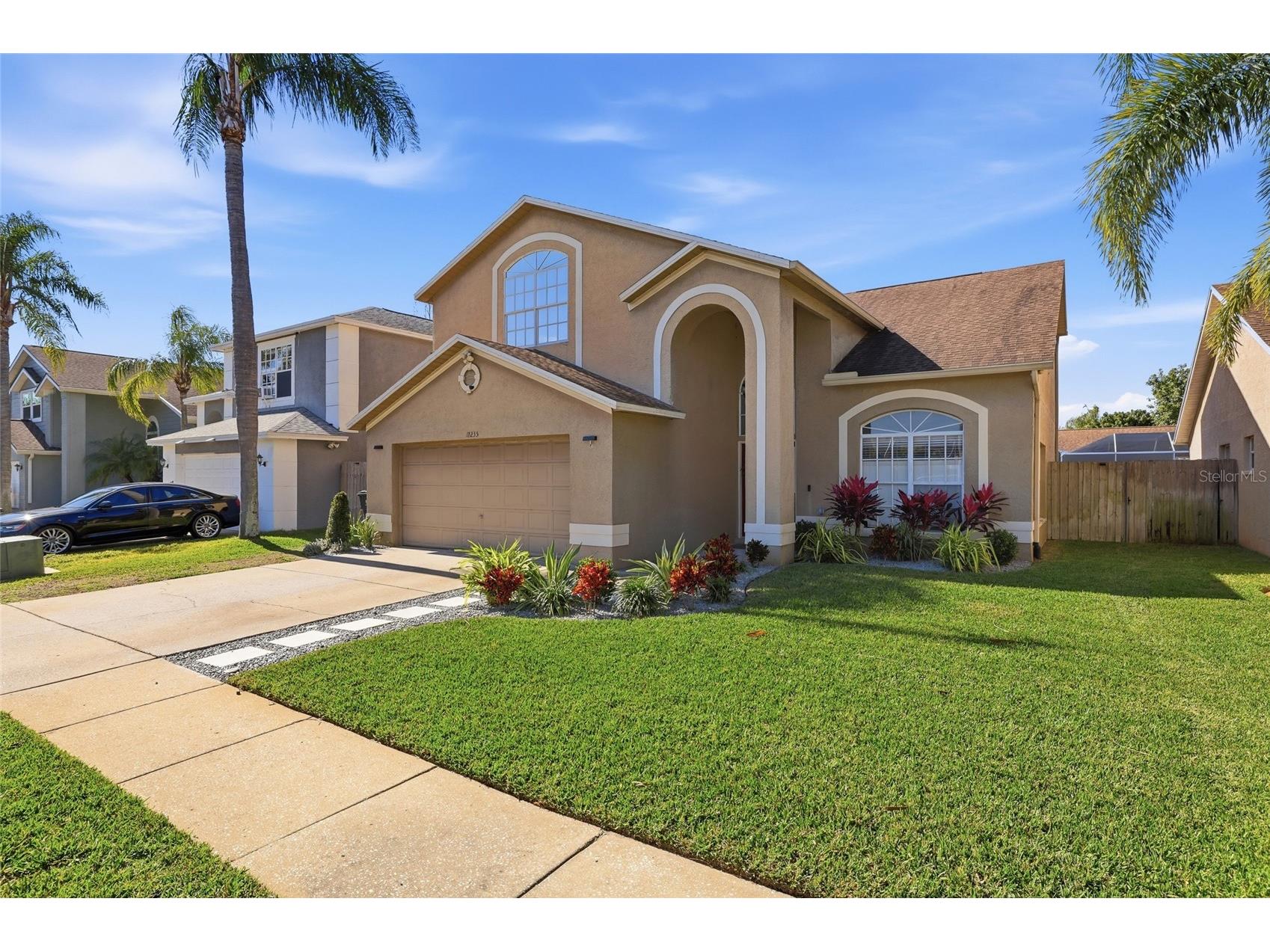 11235 Clayridge Drive Tampa FL 33635 TB8467765 image2