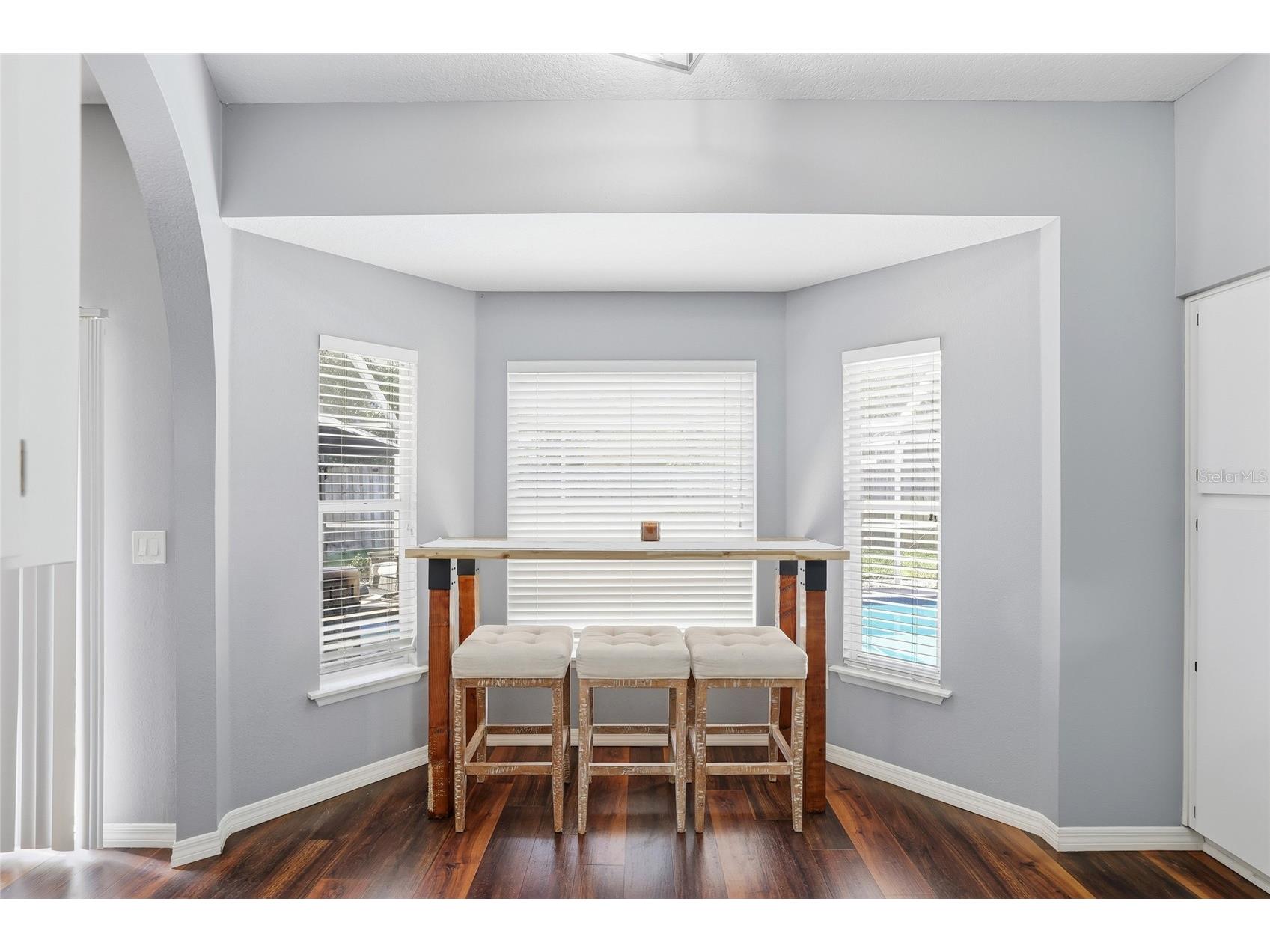 11235 Clayridge Drive Tampa FL 33635 TB8467765 image20