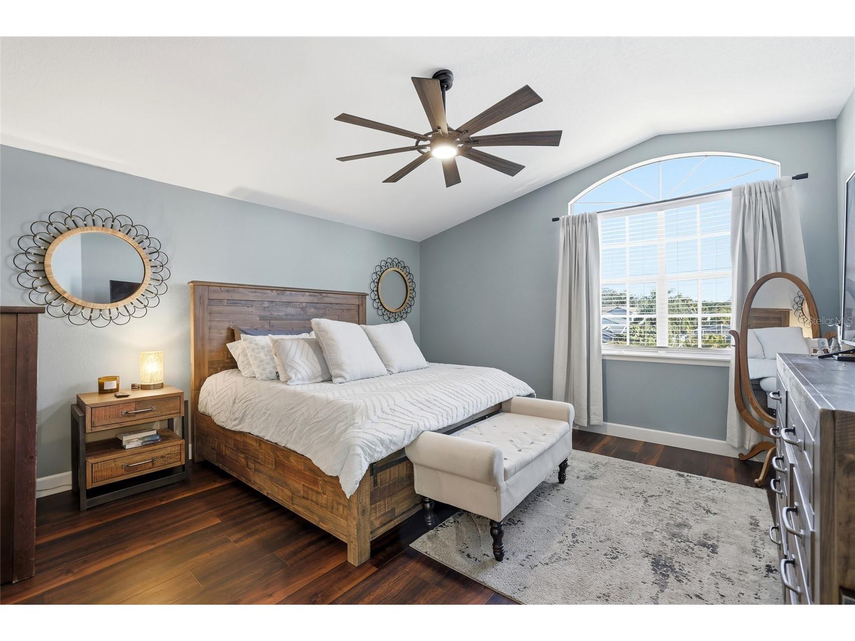11235 Clayridge Drive Tampa FL 33635 TB8467765 image22